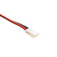 Batéria pre Hubsan X4 H107, 650mAh, Li-Pol, 3.7V, H107C-A24, HQ
