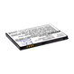 Batéria pre Amazon Kindle 2, 1100mAh, Li-Ion, 3.7V, DR-A011, HQ