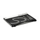Batéria pre Amazon Kindle 2, 1100mAh, Li-Ion, 3.7V, DR-A011, HQ