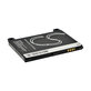 Batéria pre Amazon Kindle 2, 1100mAh, Li-Ion, 3.7V, DR-A011, HQ