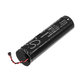 Batéria pre Iqos 3.0 Charge box, 3000mAh, Li-Ion, 3.7V, BAT.000124, HQ
