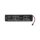 Batéria pre Iqos 3.0 Charge box, 3000mAh, Li-Ion, 3.7V, BAT.000124, HQ