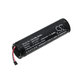 Batéria pre Iqos Iluma, 3200mAh, Li-Ion, 3.7V, BAT0264, HQ