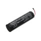 Batéria pre Iqos Iluma, 3200mAh, Li-Ion, 3.7V, BAT0264, HQ