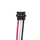 Batéria pre Iqos Iluma, 3200mAh, Li-Ion, 3.7V, BAT0264, HQ