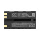 Batéria pre Geomax Stonex R6, Zoom 35, 5600mAh, Li-Ion, 7.4V, ZBA200, HQ