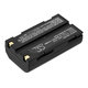 Batéria pre BCI Capnocheck II Capnograph, 2600mAh, Li-Ion, 7.4V, MCR1821J/1-H, HQ