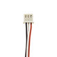 Batéria pre Televes H30FLEX, 2600mAh, Li-Ion, 7.4V, E-1982, HQ