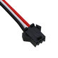 Batéria pre Hantek DSO-1062B, DSO-1202B, DSO-1202S, 4500mAh, Li-Pol, 7.4V, PL727076, HQ