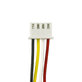 Batéria pre Chauvin Arnoux 6116, 8335, Scopix Mobiles Oscilloscope II, Megger CA 6543, 3600mAh, Ni-MH, 9.6V, P-1482, HQ
