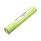 Batéria pre Streamlight ML5000, 5000mAh, Ni-MH, 6V, 20170, HQ