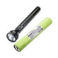 Batéria pre Streamlight ML5000, 5000mAh, Ni-MH, 6V, 20170, HQ