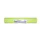 Batéria pre Streamlight ML5000, 5000mAh, Ni-MH, 6V, 20170, HQ