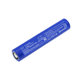 Batéria pre Maglite ML125, ML150LR, ML150LRX, 3200mAh, LiFePO4, 6.4V, ILIF-3006526, HQ