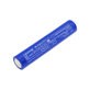 Batéria pre Maglite ML125, ML150LR, ML150LRX, 3200mAh, LiFePO4, 6.4V, ILIF-3006526, HQ