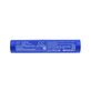 Batéria pre Maglite ML125, ML150LR, ML150LRX, 3200mAh, LiFePO4, 6.4V, ILIF-3006526, HQ