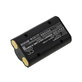 Batéria pre Nightstick 5566, 5568, 3400mAh, Li-Ion, 3.7V, 5568-BATT, HQ