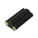 Batéria pre Nightstick 5566, 5568, 3400mAh, Li-Ion, 3.7V, 5568-BATT, HQ