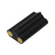 Batéria pre Nightstick 5566, 5568, 3400mAh, Li-Ion, 3.7V, 5568-BATT, HQ