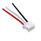 Batéria pre Sony PS5 DualSense, 1600mAh, Li-Pol, 3.7V, LIP1708, HQ