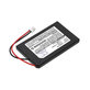 Batéria pre Sony Dualshock 3, 570mAh, Li-Ion, 3.7V, LIP1359, HQ