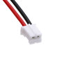 Batéria pre Sony Dualshock 3, 570mAh, Li-Ion, 3.7V, LIP1359, HQ
