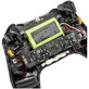 Batéria pre Nvidia P2920, Nvidia Shield Game Controller, 1800mAh, Ni-MH, 2.4V, HFR-50AAJY1900x2(B), HQ