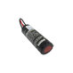 Batéria pre Sony PS3 Move Navigation, 600mAh, Li-Ion, 3.7V, LIS1442, HQ