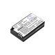 Batéria pre Microsoft Xbox Elite Series 2, 1800mAh, Li-Pol, 3.7V, DYND01, HQ