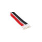 Batéria pre Nintendo Switch HAC-001, 4300mAh, Li-Pol, 3.85V, HAC-003, HQ