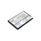 Batéria pre Nintendo New 3DS, 1200mAh, Li-Ion, 3.7V, KTR-003, HQ