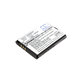 Batéria pre Nintendo New 3DS, 1200mAh, Li-Ion, 3.7V, KTR-003, HQ