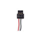 Batéria pre Nintendo Wii U GamePad, 3200mAh, Li-Ion, 3.7V, WUP-001, HQ