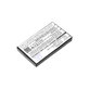 Batéria pre Nintendo, 850mAh, Li-Ion, 3.7V, NTR-003, HQ