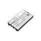Batéria pre Nintendo, 850mAh, Li-Ion, 3.7V, NTR-003, HQ