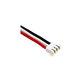 Batéria pre PSP, 850mAh, Li-Pol, 3.7V, LIP1412, HQ