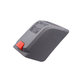 Batéria pre Gardena 8025-20, 2500mAh, Li-Ion, 18V, 008A231, HQ