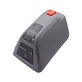 Batéria pre Gardena 8025-20, 2500mAh, Li-Ion, 18V, 008A231, HQ