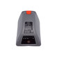 Batéria pre Gardena 8025-20, 2500mAh, Li-Ion, 18V, 008A231, HQ