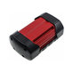 Batéria pre Bosch Rotak 32li, 37li, 43li, Easyrotak 36-550, 5000mAh, Li-Ion, 36V, 2 607 336 173, HQ