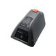 Batéria pre Gardena Comfort Wand-Schlauchbox 35, 8025-20, 1500mAh, Li-Ion, 18V, 008A231, HQ