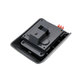 Batéria pre Gardena Comfort Wand-Schlauchbox 35, 8025-20, 1500mAh, Li-Ion, 18V, 008A231, HQ