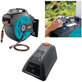 Batéria pre Gardena Comfort Wand-Schlauchbox 35, 8025-20, 1500mAh, Li-Ion, 18V, 008A231, HQ