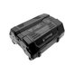Batéria pre EGO CS1400, 1800, 4000mAh, Li-Ion, 56V, BA1400T, HQ