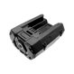 Batéria pre EGO CS1400, 1800, 4000mAh, Li-Ion, 56V, BA1400T, HQ