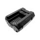 Batéria pre EGO CS1400, 1800, 4000mAh, Li-Ion, 56V, BA1400T, HQ