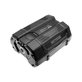 Batéria pre EGO CS1400, 1800, 4000mAh, Li-Ion, 56V, BA1400T, HQ