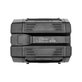 Batéria pre EGO CS1400, 1800, 4000mAh, Li-Ion, 56V, BA1400T, HQ