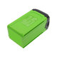 Batéria pre AKU tools Greenworks, 3000mAh, Li-Ion, 40V, GWG40B2, HQ