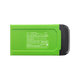 Batéria pre AKU tools Greenworks, 3000mAh, Li-Ion, 40V, GWG40B2, HQ